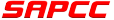 SAPCC